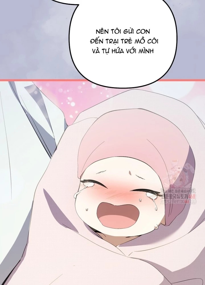 Nhà Soạn Nhạc Thiên Tài Đã Trở Lại Chapter 65 - 221