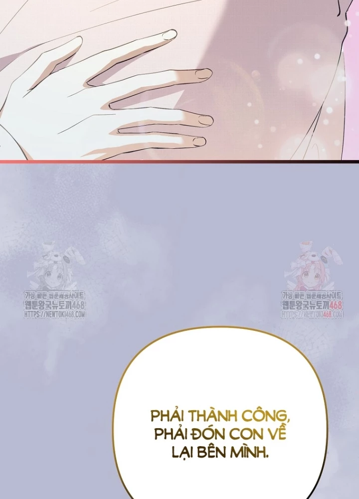 Nhà Soạn Nhạc Thiên Tài Đã Trở Lại Chapter 65 - 223
