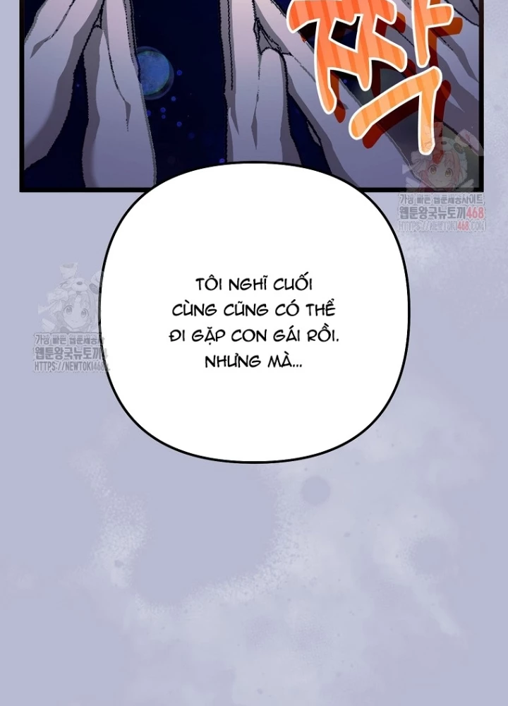 Nhà Soạn Nhạc Thiên Tài Đã Trở Lại Chapter 65 - 231