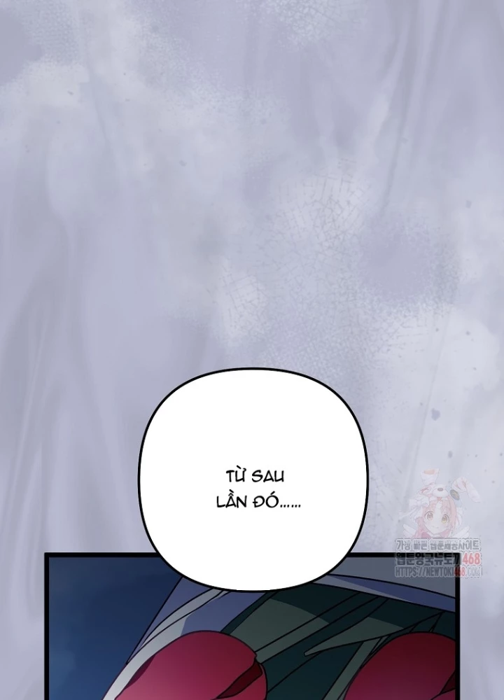 Nhà Soạn Nhạc Thiên Tài Đã Trở Lại Chapter 65 - 245