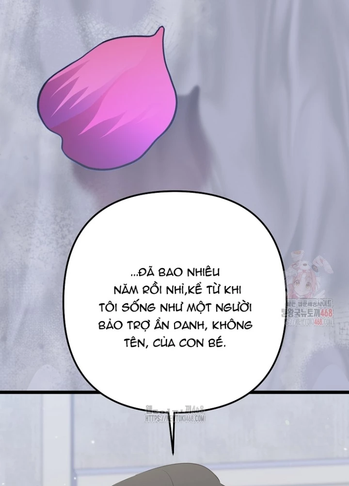 Nhà Soạn Nhạc Thiên Tài Đã Trở Lại Chapter 65 - 249
