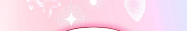 Nhà Soạn Nhạc Thiên Tài Đã Trở Lại Chapter 65 - 260