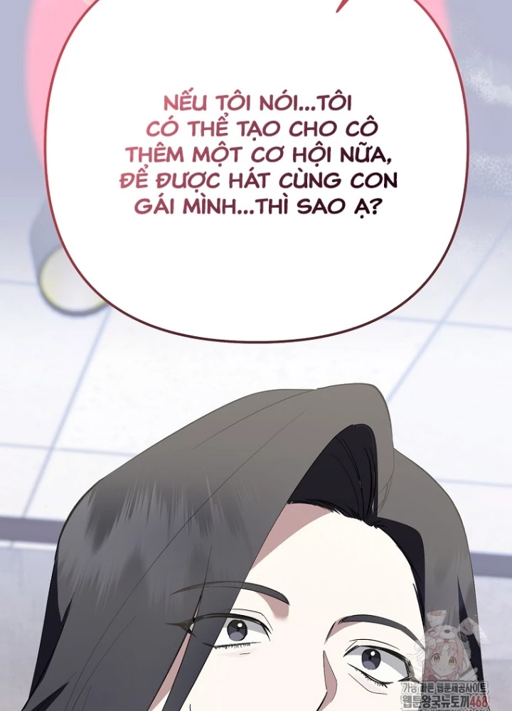 Nhà Soạn Nhạc Thiên Tài Đã Trở Lại Chapter 65 - 267