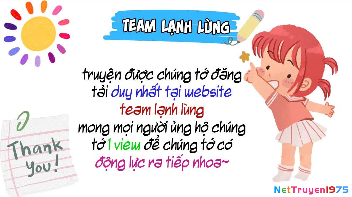 Xử Lý Tiểu Sư Đệ Trước Khi Bị Hắn Ăn Sạch Chapter 21 - 5