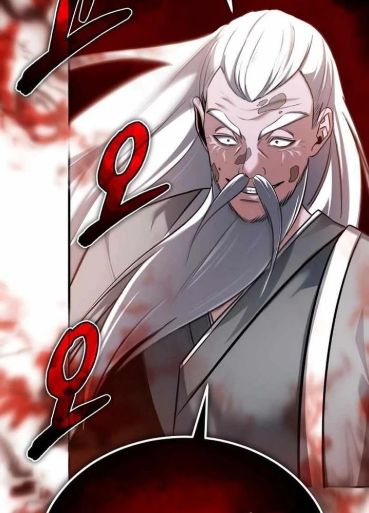 Hồi Quy Giả Về Hưu Chapter 67 - 7