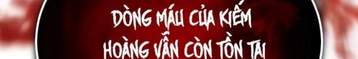 Hồi Quy Giả Về Hưu Chapter 67 - 8