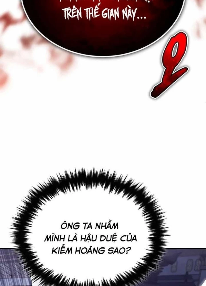 Hồi Quy Giả Về Hưu Chapter 67 - 9