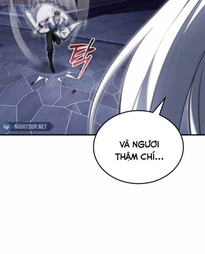 Hồi Quy Giả Về Hưu Chapter 67 - 11