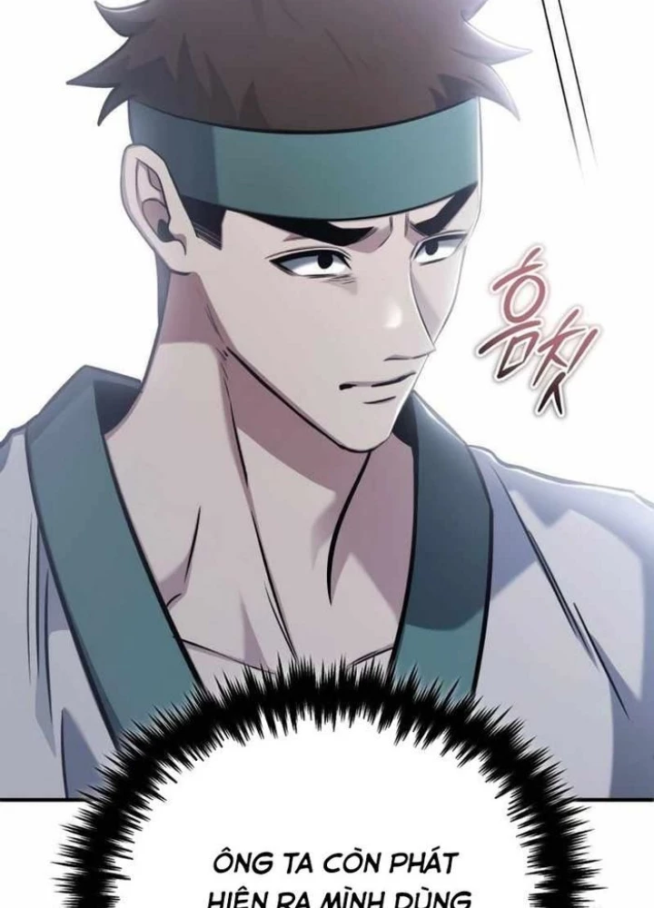 Hồi Quy Giả Về Hưu Chapter 67 - 13
