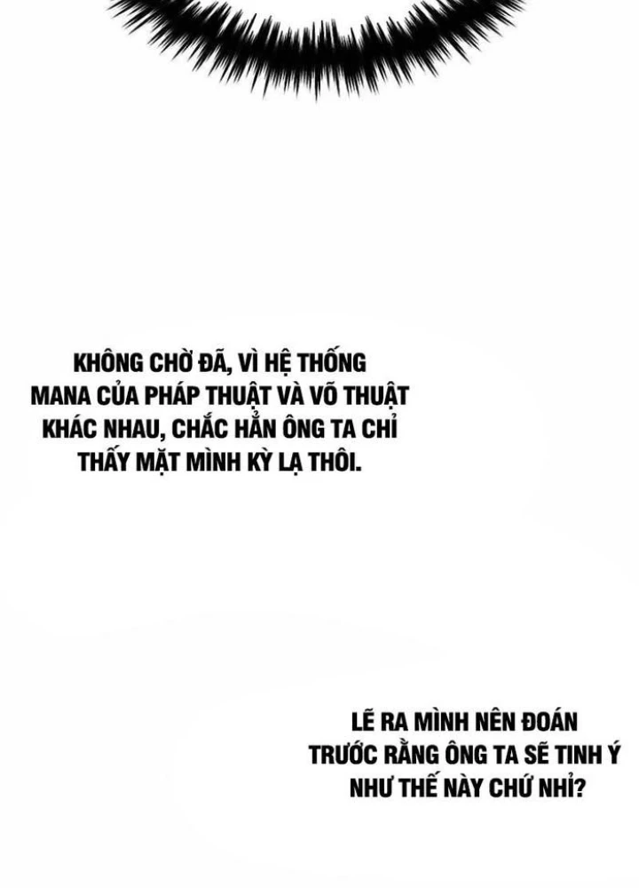 Hồi Quy Giả Về Hưu Chapter 67 - 15