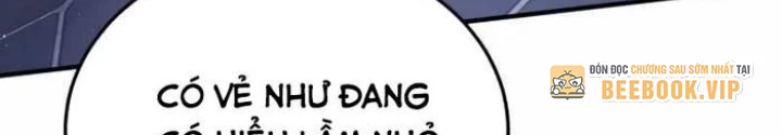 Hồi Quy Giả Về Hưu Chapter 67 - 18