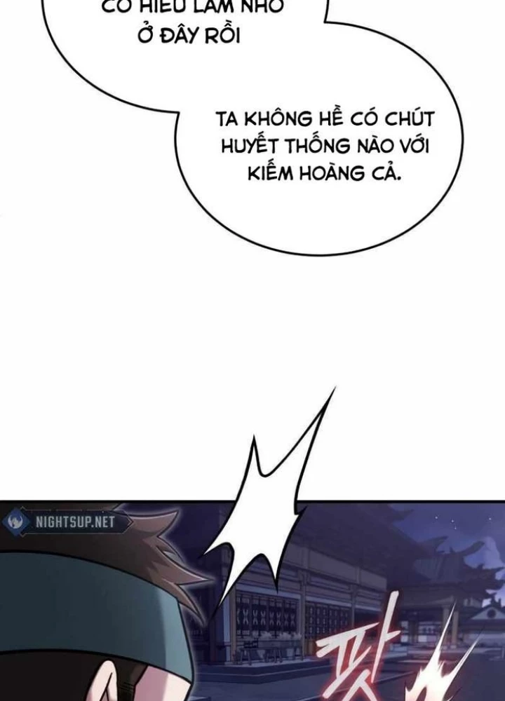 Hồi Quy Giả Về Hưu Chapter 67 - 19