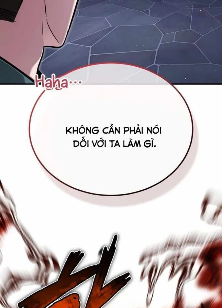 Hồi Quy Giả Về Hưu Chapter 67 - 21