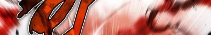 Hồi Quy Giả Về Hưu Chapter 67 - 22