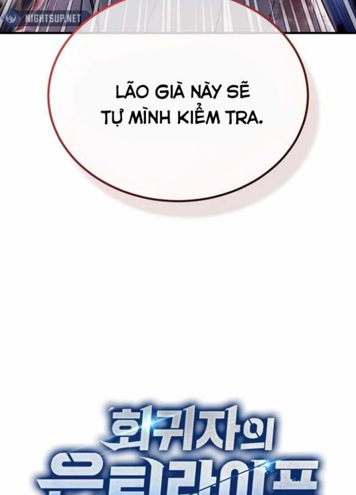 Hồi Quy Giả Về Hưu Chapter 67 - 25