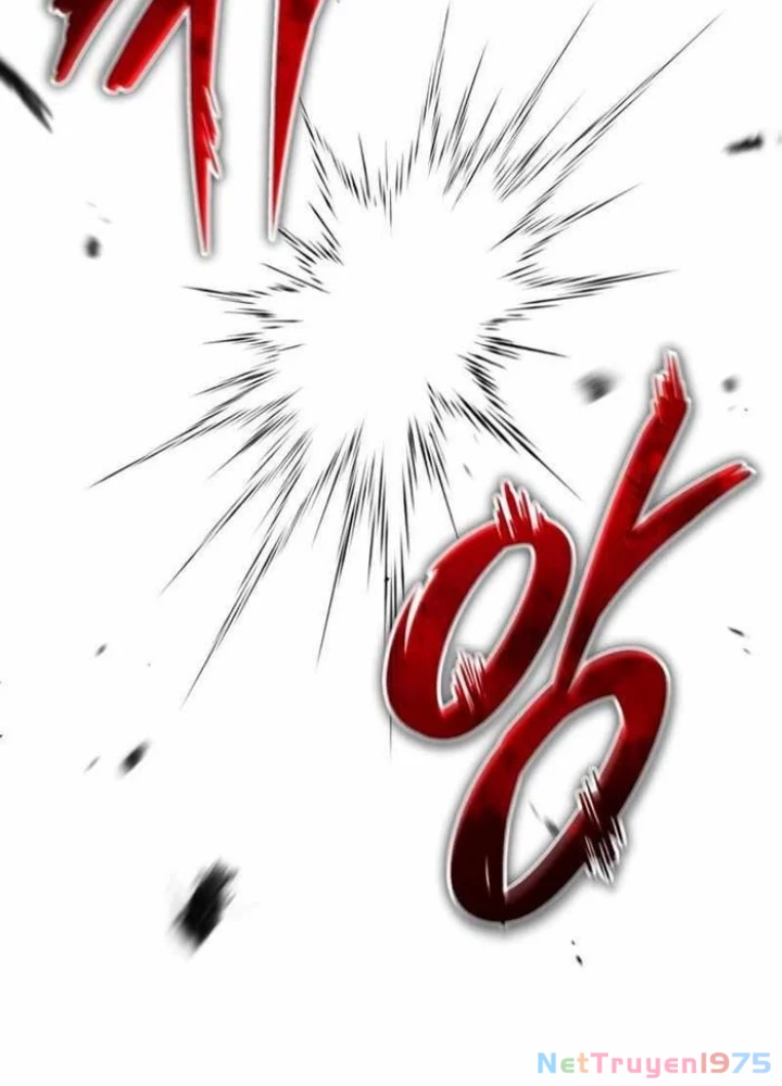 Hồi Quy Giả Về Hưu Chapter 67 - 29