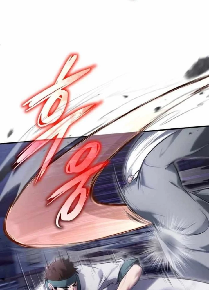 Hồi Quy Giả Về Hưu Chapter 67 - 37