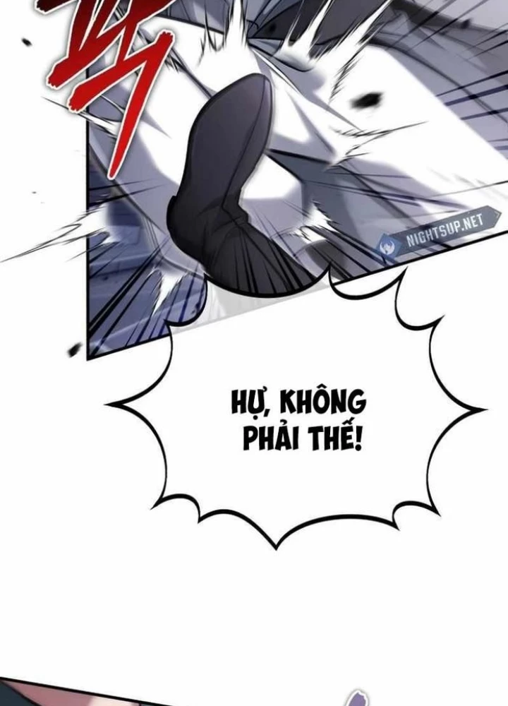 Hồi Quy Giả Về Hưu Chapter 67 - 45