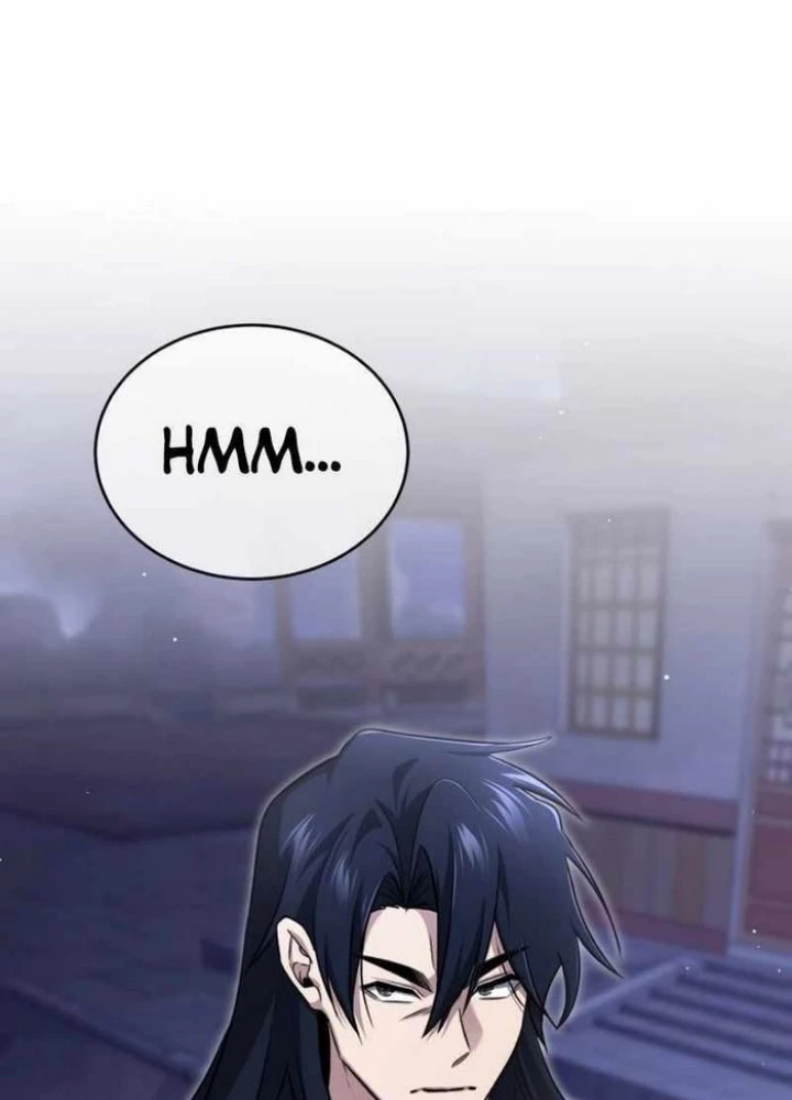 Hồi Quy Giả Về Hưu Chapter 67 - 51