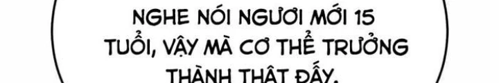 Hồi Quy Giả Về Hưu Chapter 67 - 54