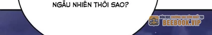 Hồi Quy Giả Về Hưu Chapter 67 - 58
