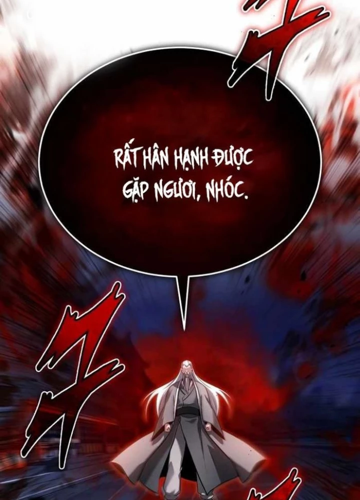 Hồi Quy Giả Về Hưu Chapter 67 - 61
