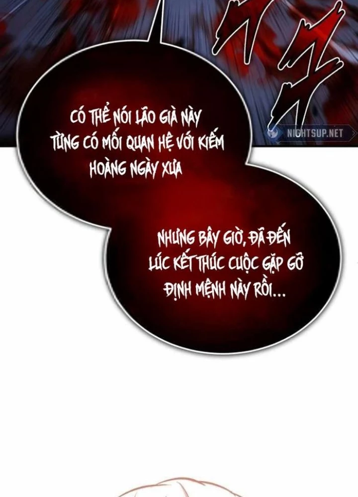 Hồi Quy Giả Về Hưu Chapter 67 - 63