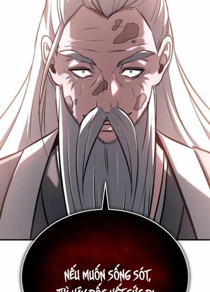 Hồi Quy Giả Về Hưu Chapter 67 - 65