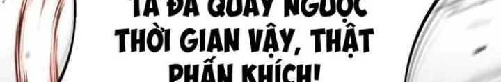 Hồi Quy Giả Về Hưu Chapter 67 - 72
