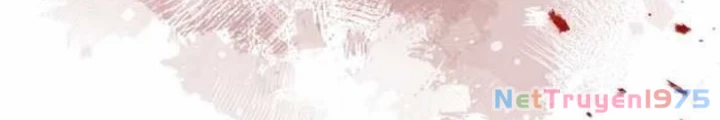 Hồi Quy Giả Về Hưu Chapter 67 - 76