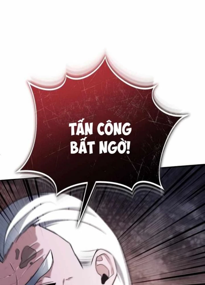 Hồi Quy Giả Về Hưu Chapter 67 - 79