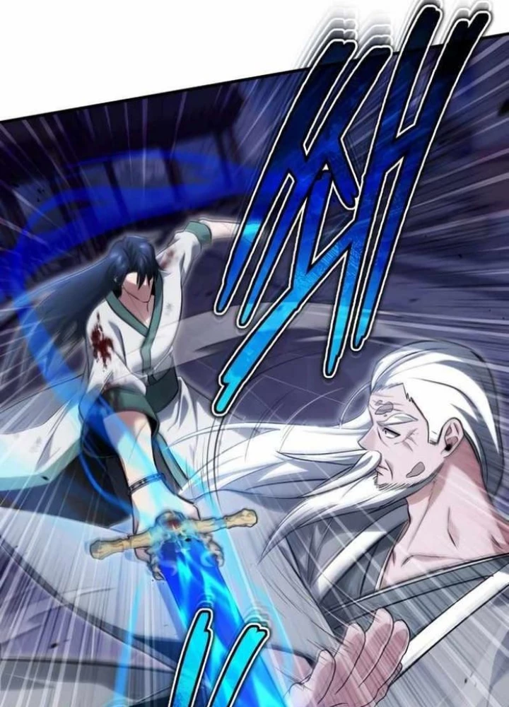Hồi Quy Giả Về Hưu Chapter 67 - 95