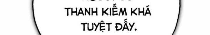 Hồi Quy Giả Về Hưu Chapter 67 - 100