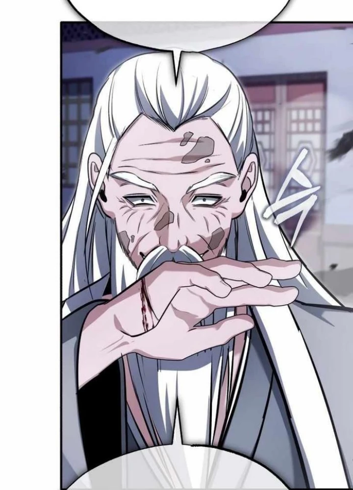 Hồi Quy Giả Về Hưu Chapter 67 - 101