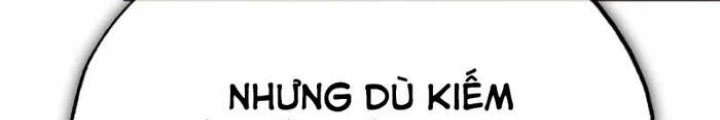 Hồi Quy Giả Về Hưu Chapter 67 - 102
