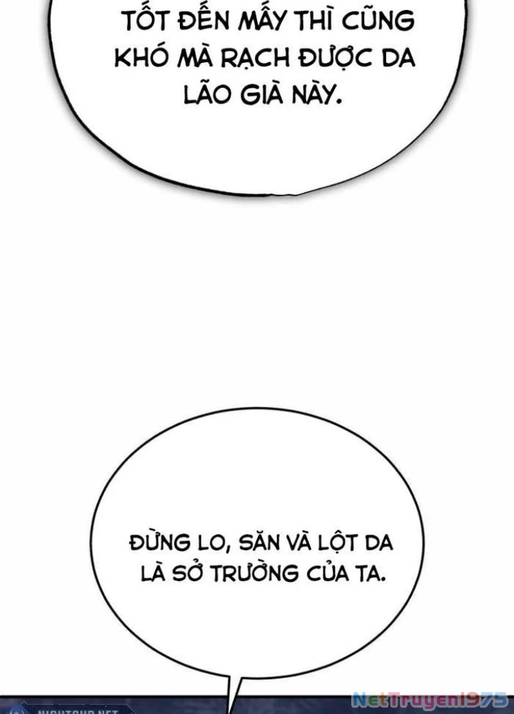 Hồi Quy Giả Về Hưu Chapter 67 - 103