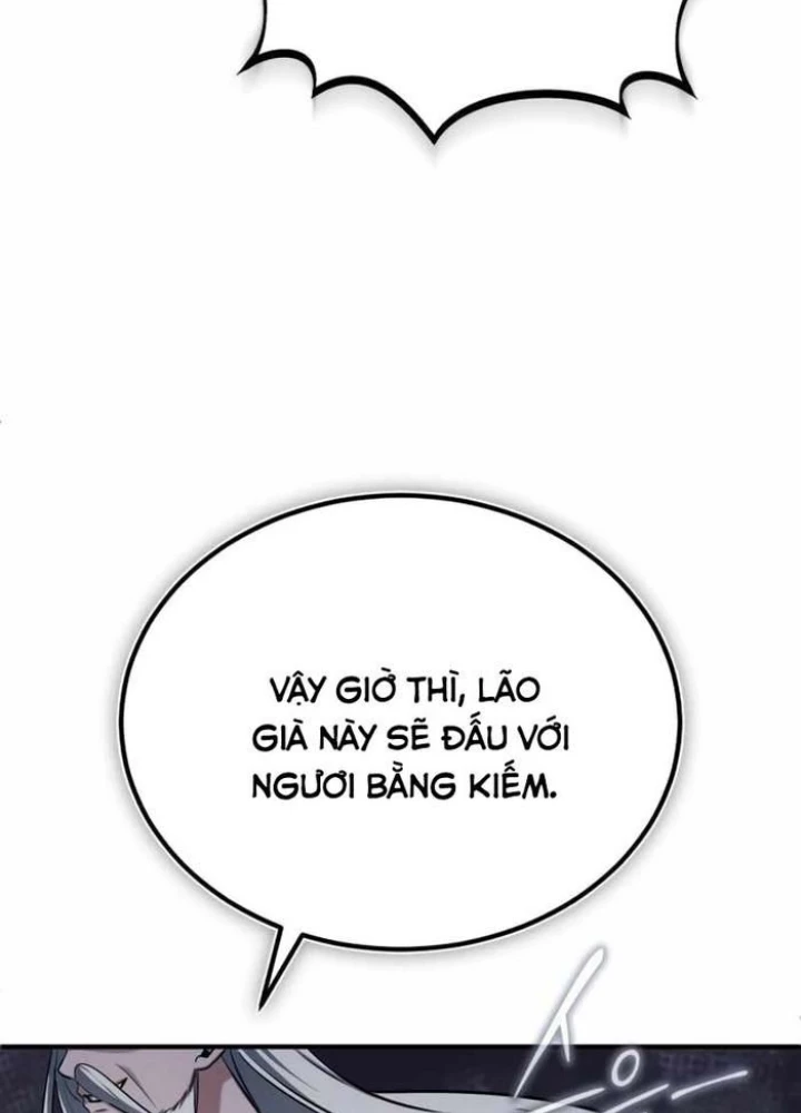 Hồi Quy Giả Về Hưu Chapter 67 - 107
