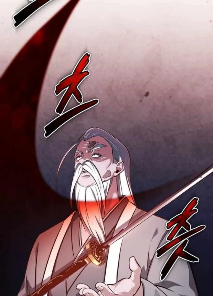 Hồi Quy Giả Về Hưu Chapter 67 - 113