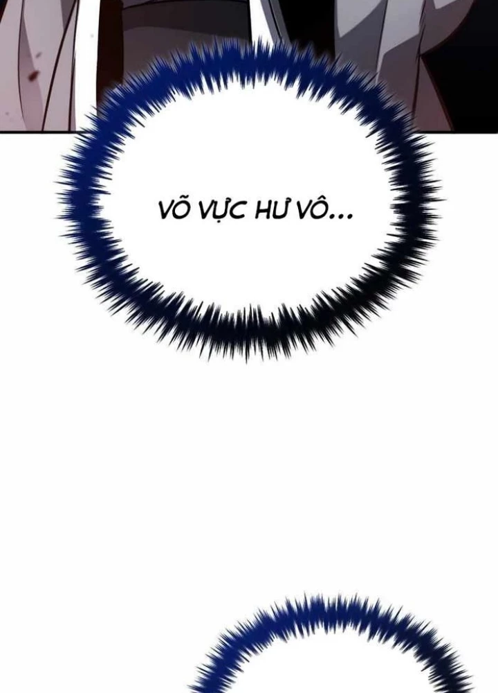 Hồi Quy Giả Về Hưu Chapter 67 - 115