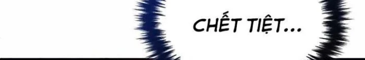 Hồi Quy Giả Về Hưu Chapter 67 - 116