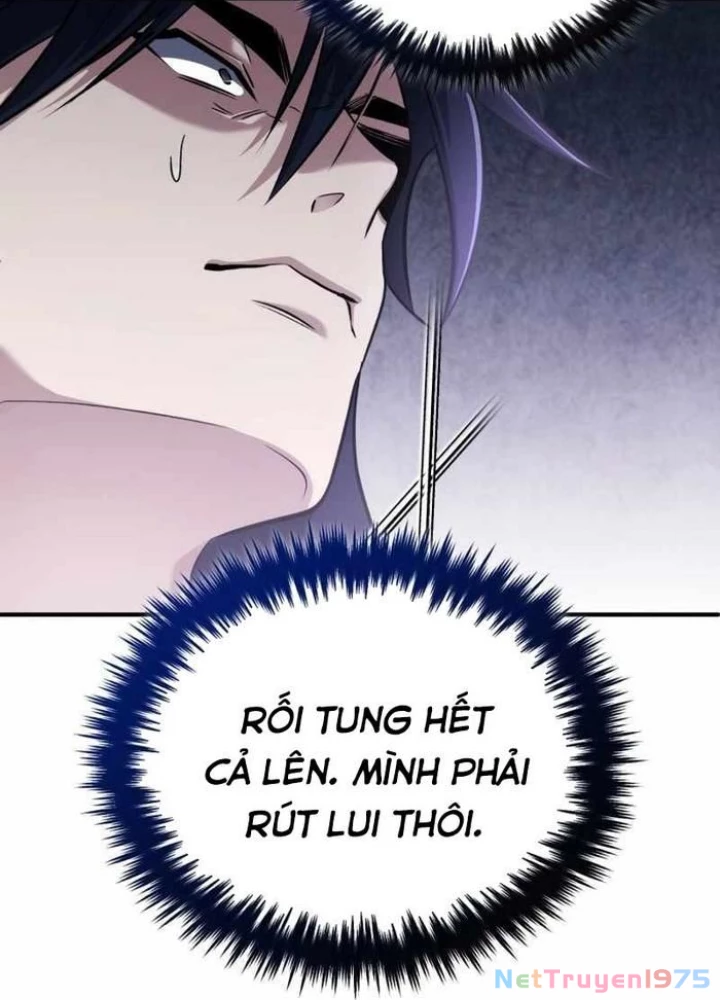 Hồi Quy Giả Về Hưu Chapter 67 - 117