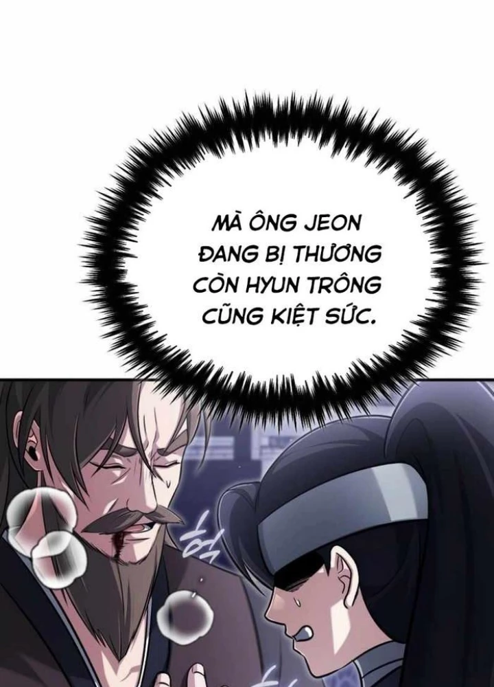 Hồi Quy Giả Về Hưu Chapter 67 - 119