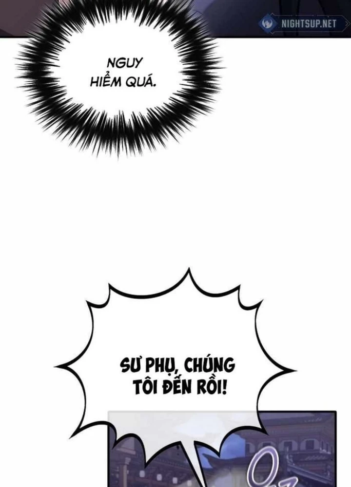 Hồi Quy Giả Về Hưu Chapter 67 - 121