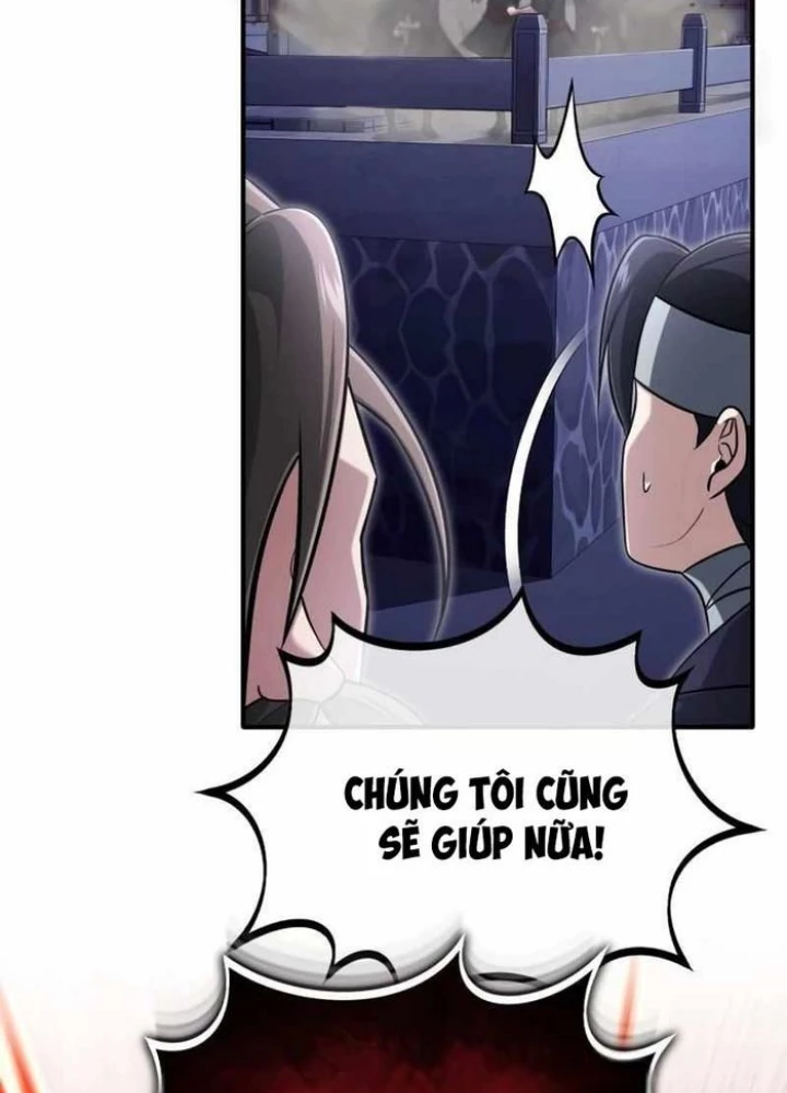 Hồi Quy Giả Về Hưu Chapter 67 - 123