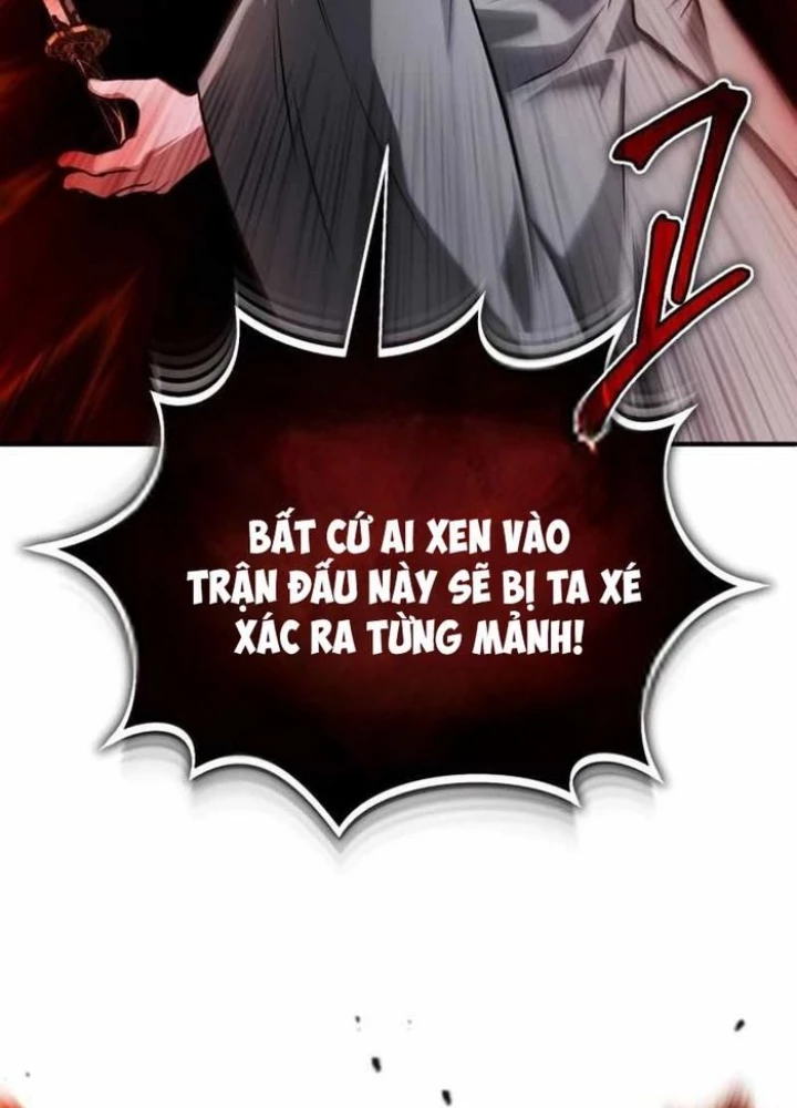 Hồi Quy Giả Về Hưu Chapter 67 - 127