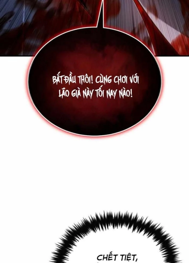 Hồi Quy Giả Về Hưu Chapter 67 - 131