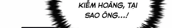 Hồi Quy Giả Về Hưu Chapter 67 - 132