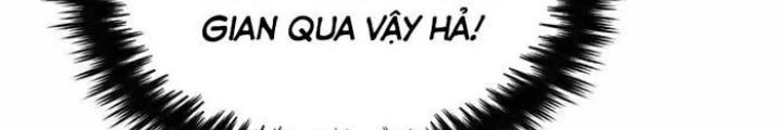 Hồi Quy Giả Về Hưu Chapter 67 - 134