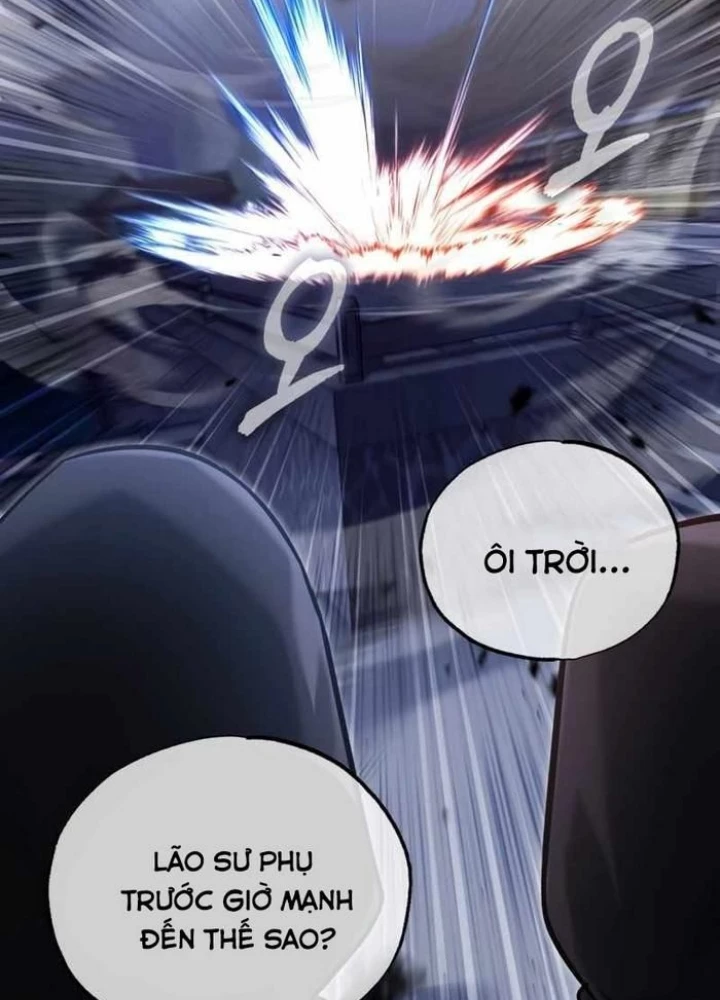 Hồi Quy Giả Về Hưu Chapter 67 - 139