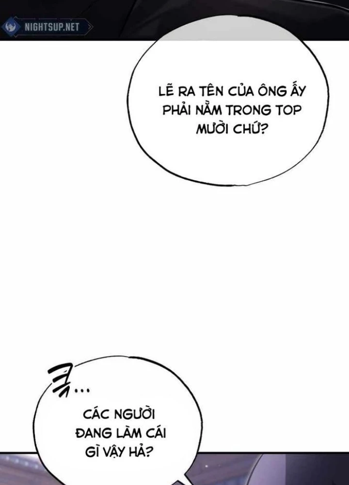 Hồi Quy Giả Về Hưu Chapter 67 - 141